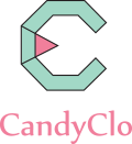 CandyClo