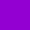 Тёмно-фиолетовый