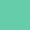 Зелёный аквамарин