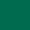 Зелёный ультрамариновый