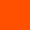 Оранжевый сигнальный